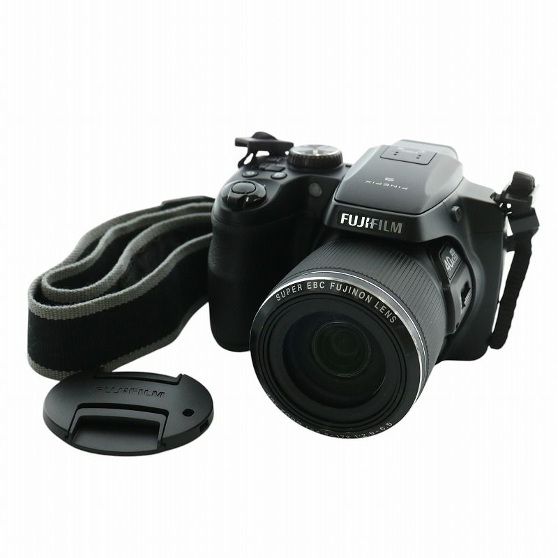 富士フィルム FUJIFILM FinePix S8200 最も安い カメラ デジタル 富士フィルム FUJIFILM FinePix S8200 最も安い カメラ デジタル