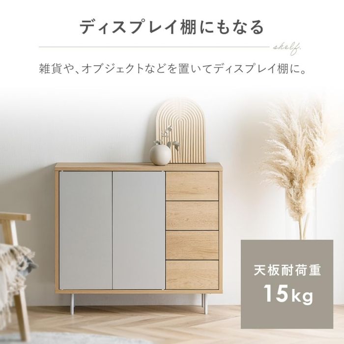 5営業日で発送 IRISOHYAMA