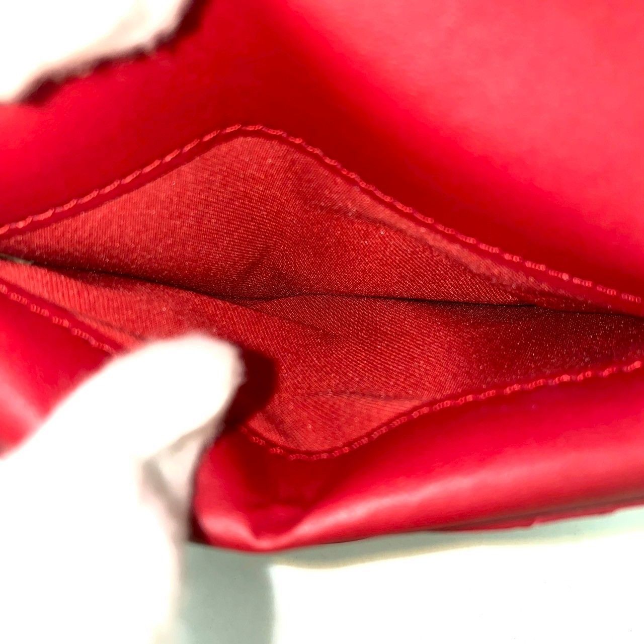 シグネチャー C0082