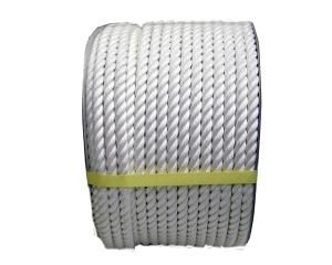 5営業日で発送 まつうら工業 クレモナロープ 12ミリ100M ドラム巻