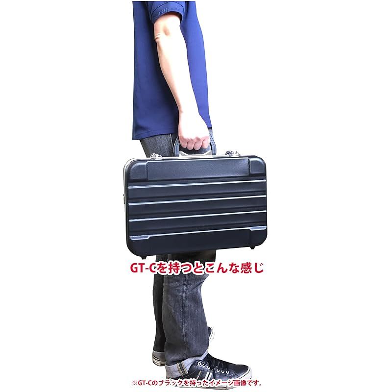 工具箱 工具収納