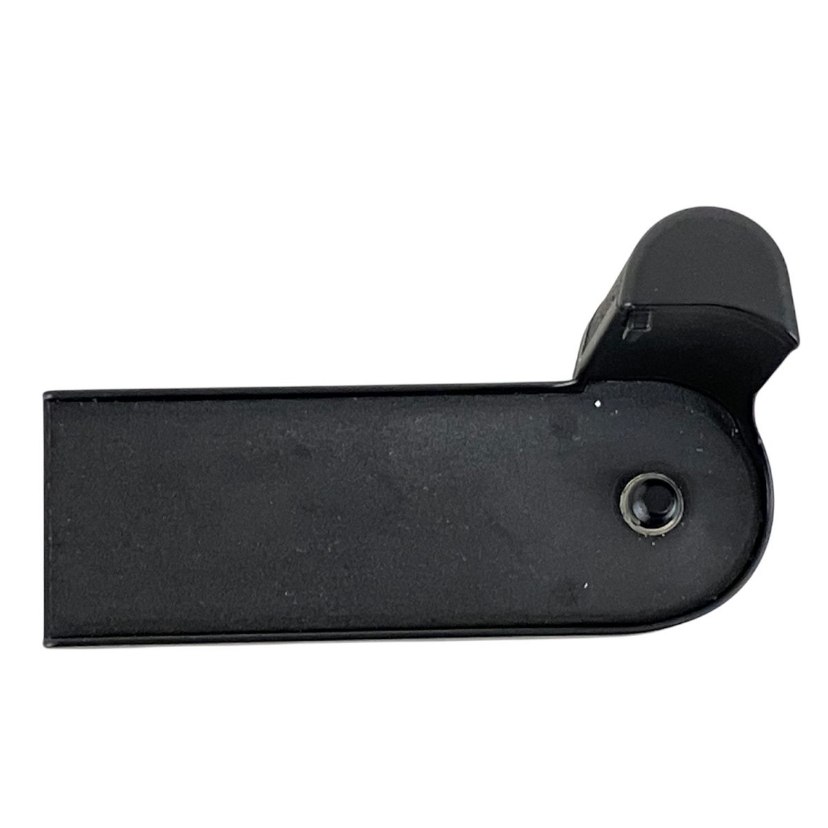 ハンドグリップ カメラ