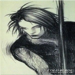 天野喜孝　FF8 スコール　冷刃 闘気 2枚セット 61CPQLYdRwL._UF350,350_QL50_.jpg
