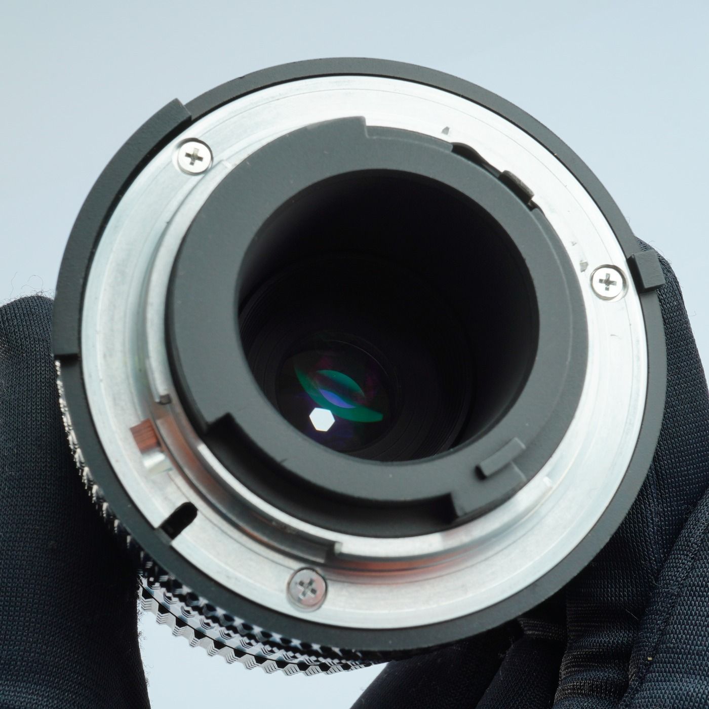 Nikon ニコン