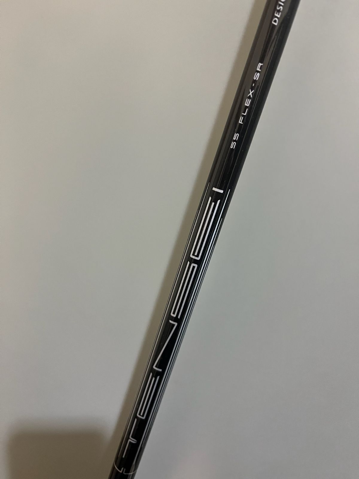 キャロウェイ パラダイム AiSMOKE MAX D 3W SR フェアウェイ