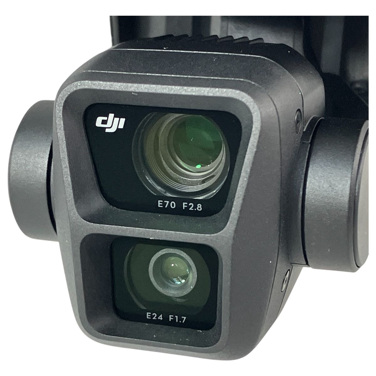 3 DT3232