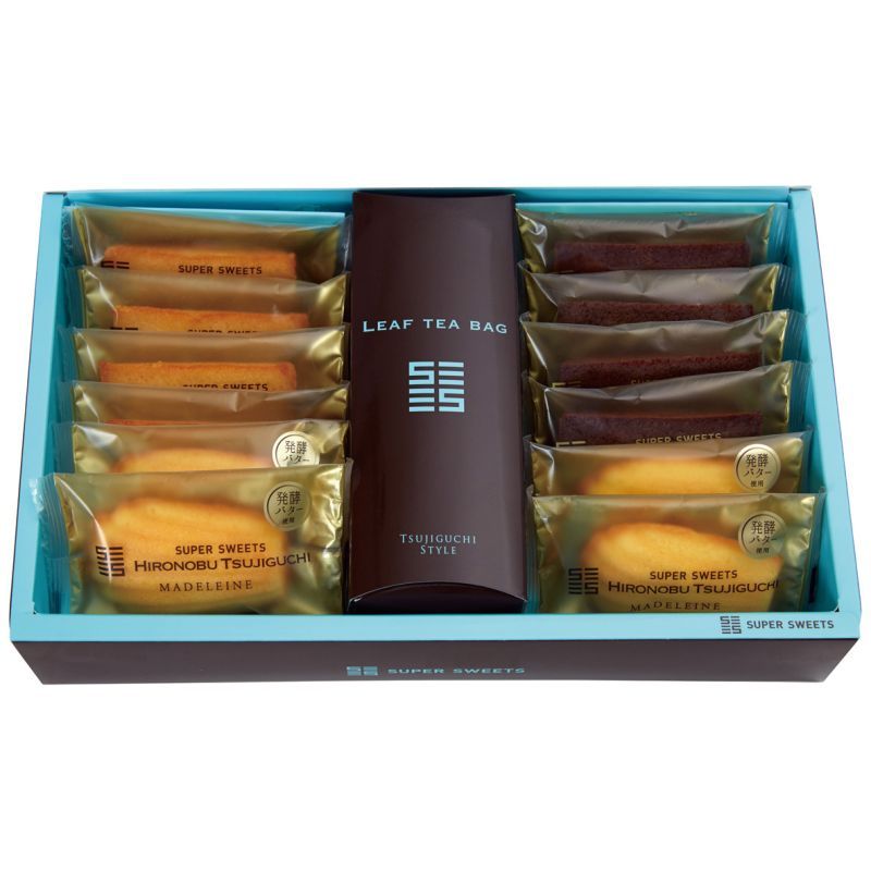 原依子 豆皿 個展