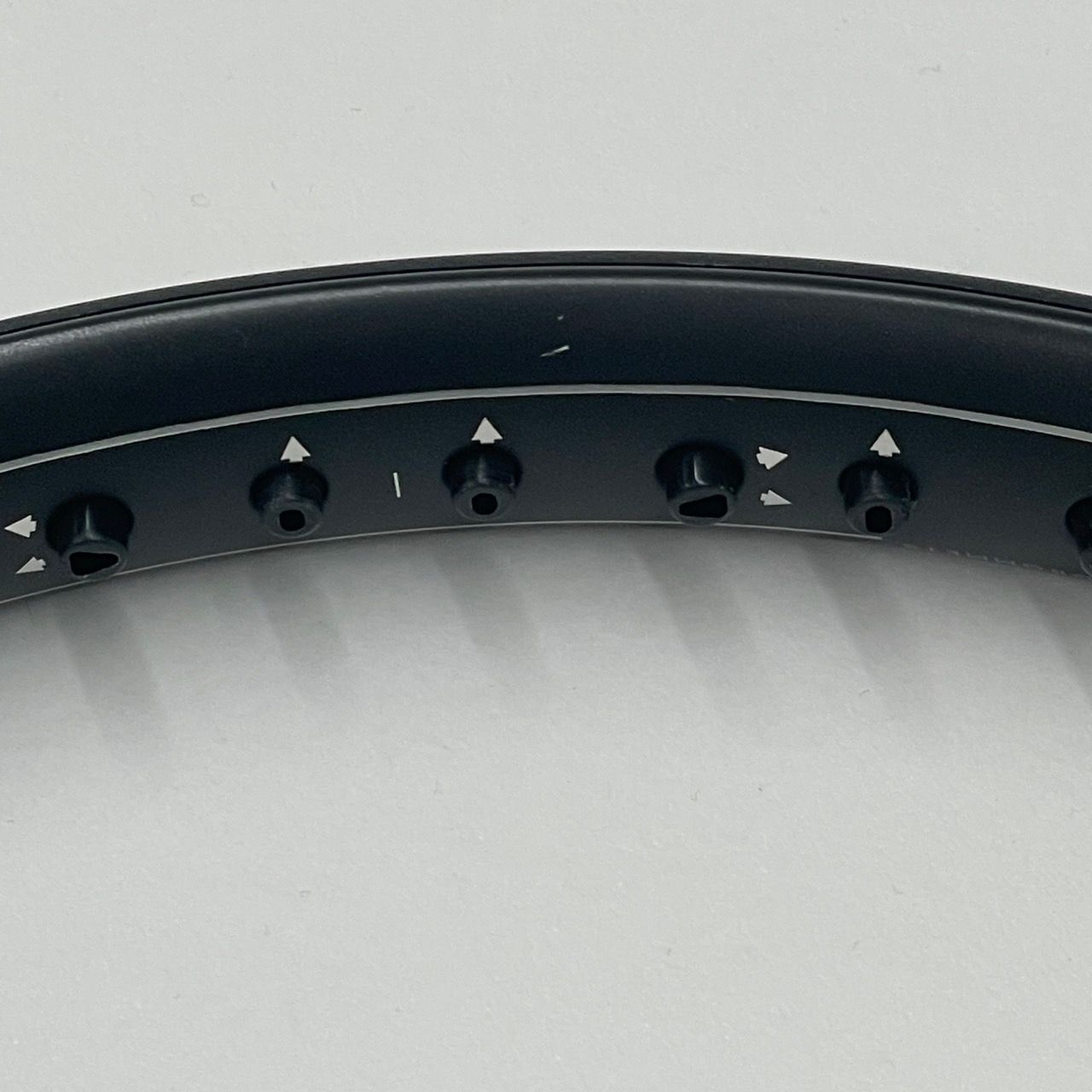 超 ダンロップ DUNLOP 2025 SX300 エスエックス300 300g 海外 硬式テニスラケット DS22501ティール×イエロー G3 SH00169 LLC-HASEGAWATOSO_COM