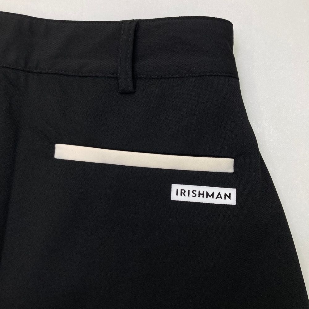 irishman ゴルフ レディース セットアップ Sサイズ｜irishman ゴルフ