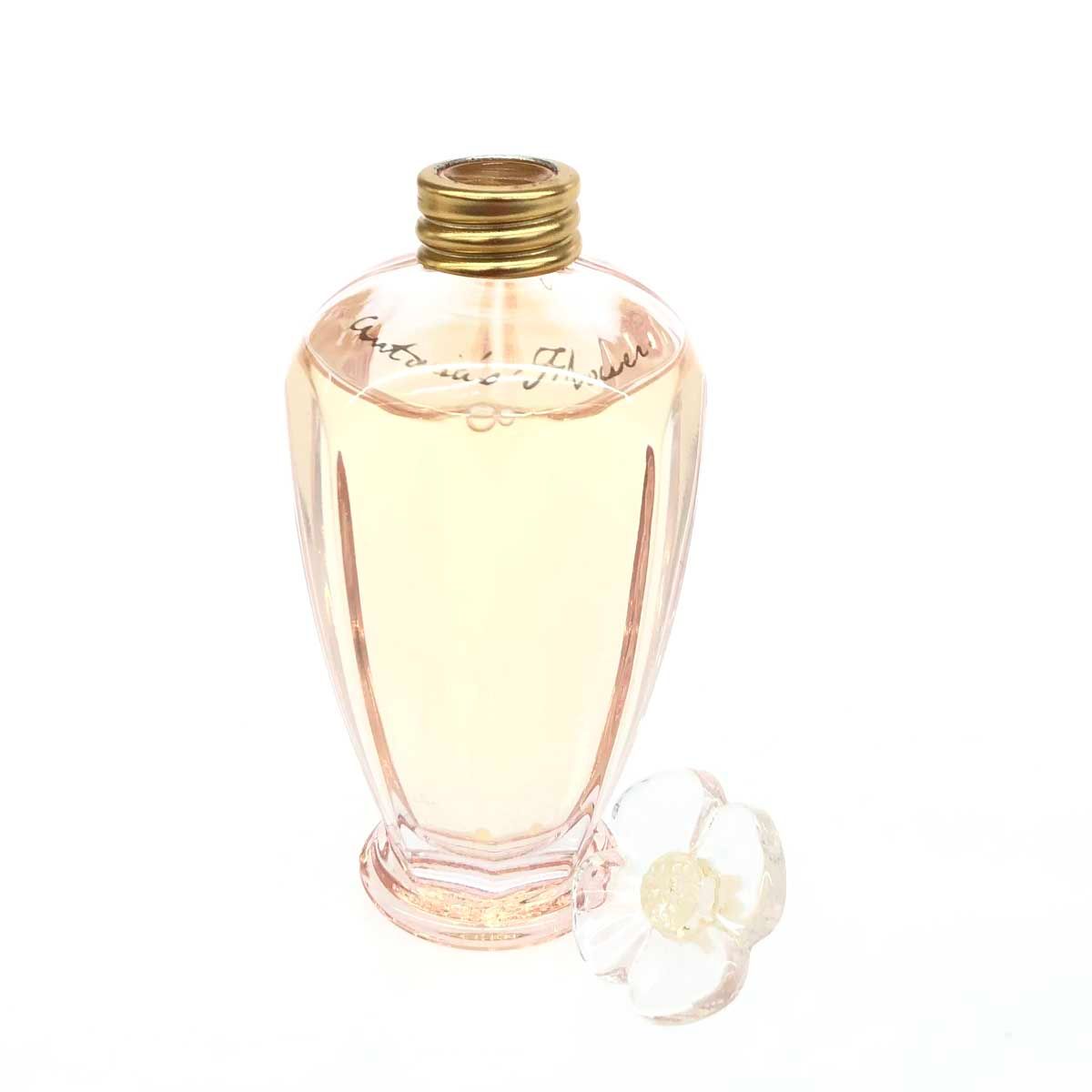 LAZY SUZAN アントニアズフラワーズ アソルート 30ml 廃盤 希少 LAZY SUZAN アントニアズフラワーズ アソルート 30ml 廃盤 希少