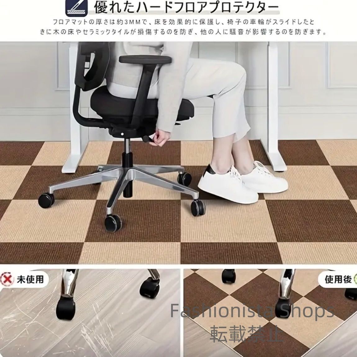 家庭