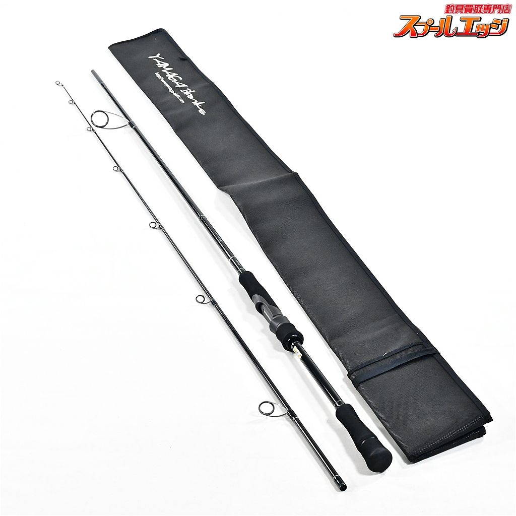 YAMAGA Blanks - 【中古/美品】 ヤマガブランクス アーリー ERY