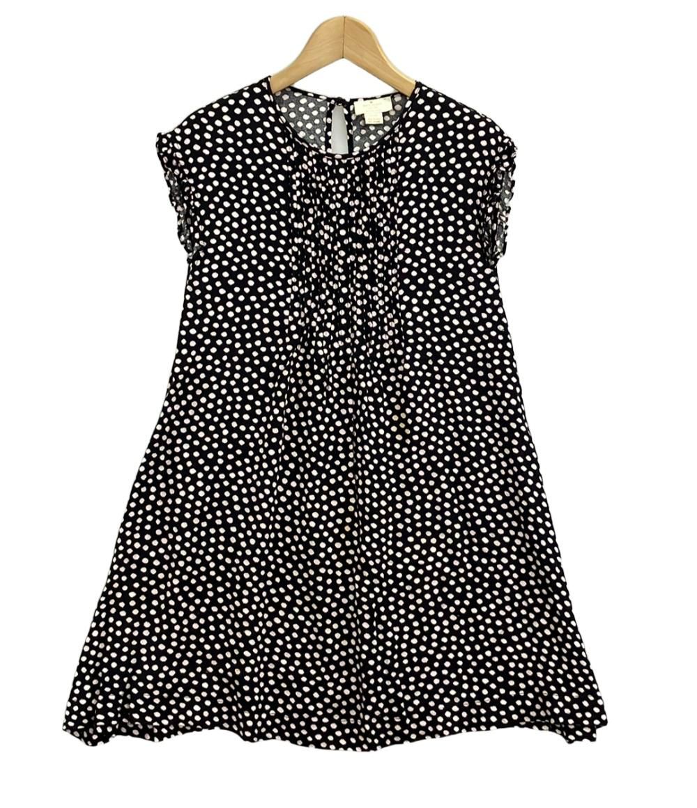 ケイトスペード katespade キッズ ワンピース 150 ケイトスペード ワンピース キッズ SIZE 152/12Y (150) Kate Spade
