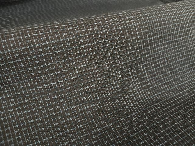 格子 キングサイズ