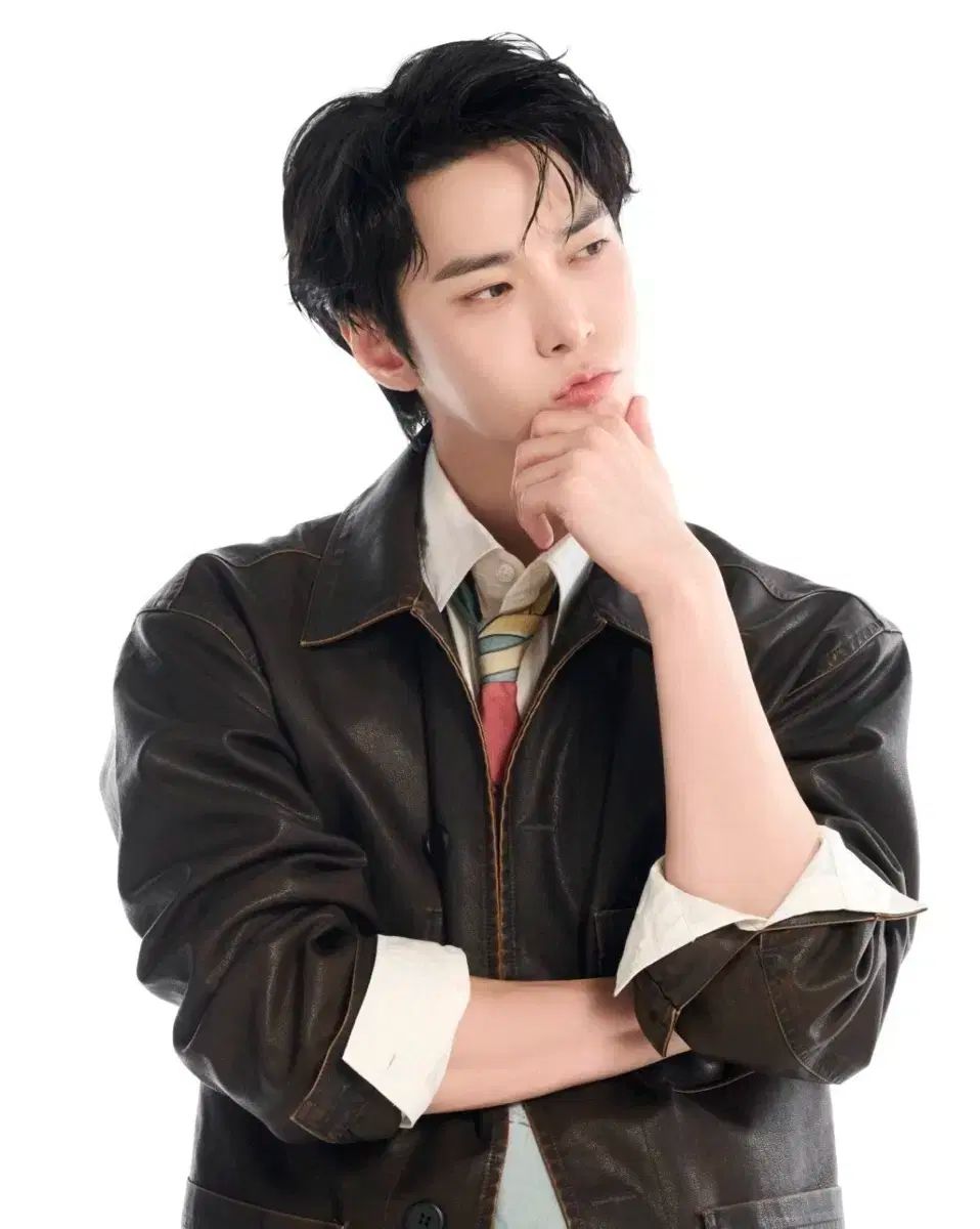 nct ドヨン(DOYOUNG) トレカ 出品 - メルカリ