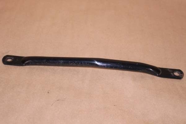 スズキ ボルティ NJ47A トルクロッド S188-73
