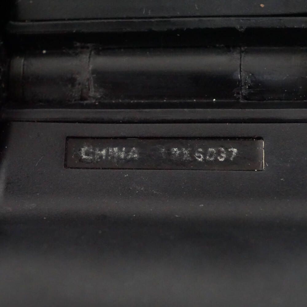 超激安セール開催中です！ Vixen ATREK II HR8×25WP 双眼鏡 品 ビクセン アトレックII 防水設計 ダハプリズム アウトドア 完動品 CE4366 潜在的な