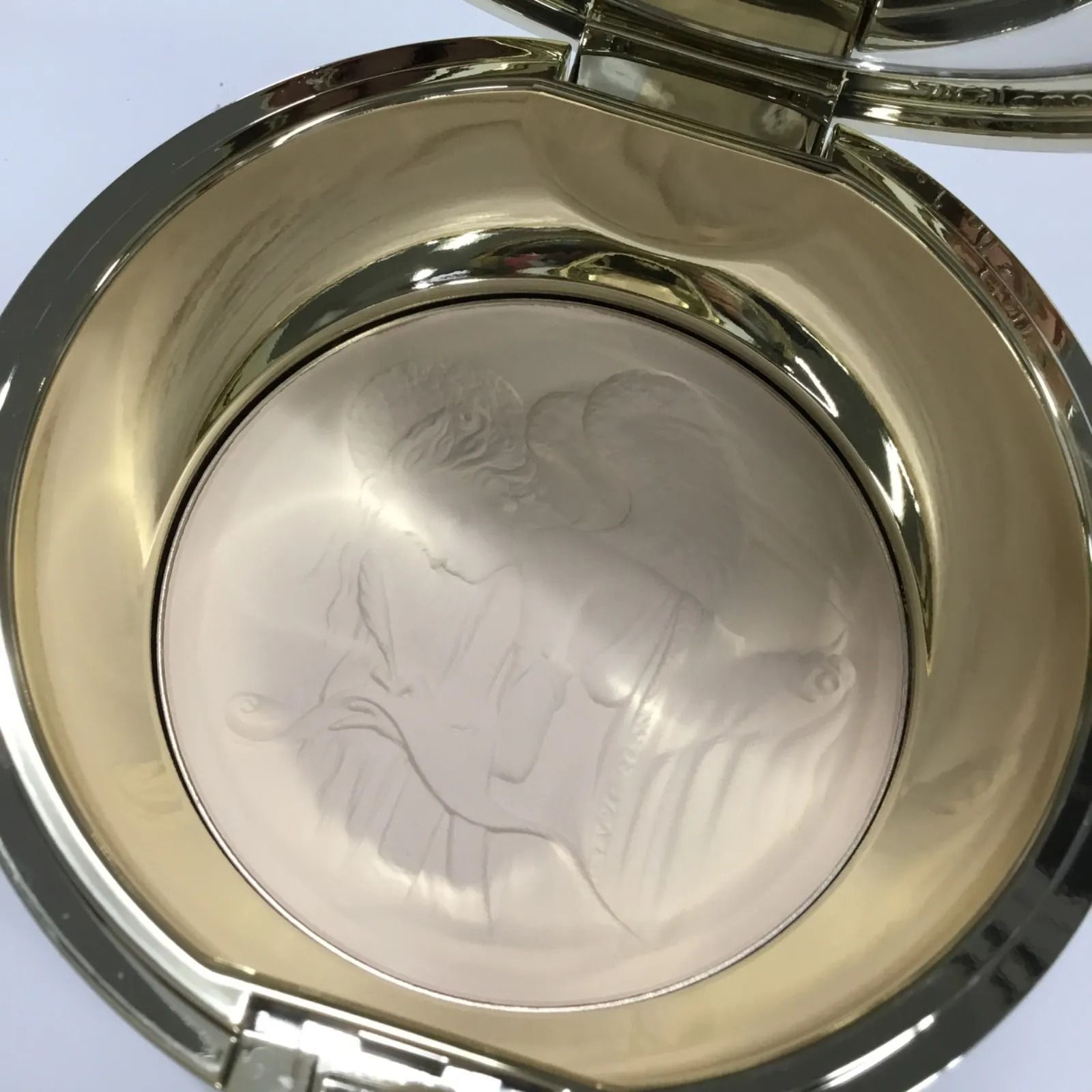 Y1880 ミラノコレクション フェースアップパウダー 2024 セット - メルカリ