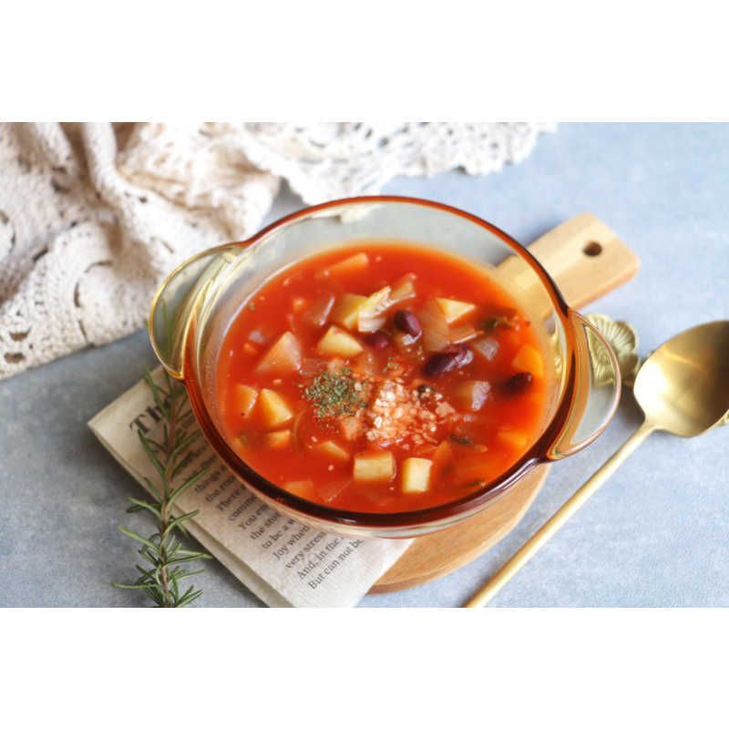 オートクックポット