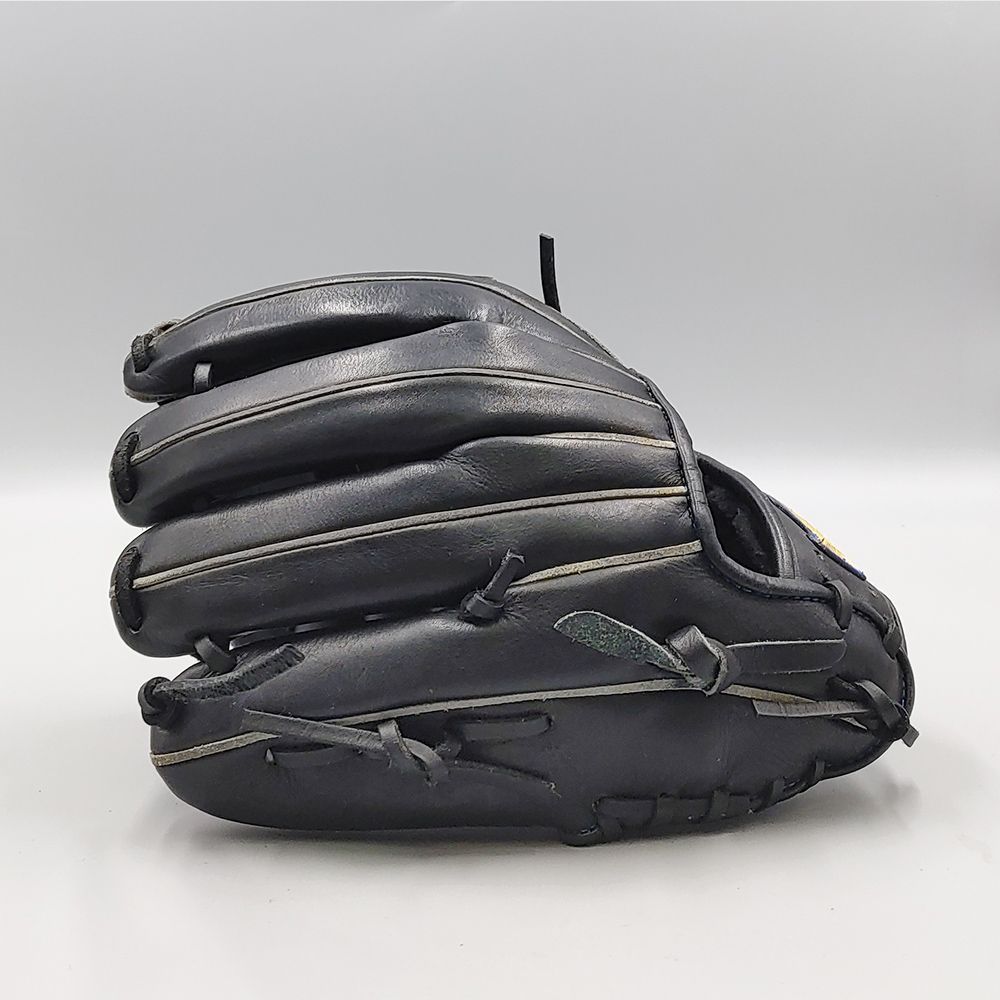 定価 77,000円　HATAKEYAMA ハタケヤマ　グローブ　久　内野　硬式 楽天市場】野球 ハタケヤマ 硬式グローブ 硬式 グローブ 久
