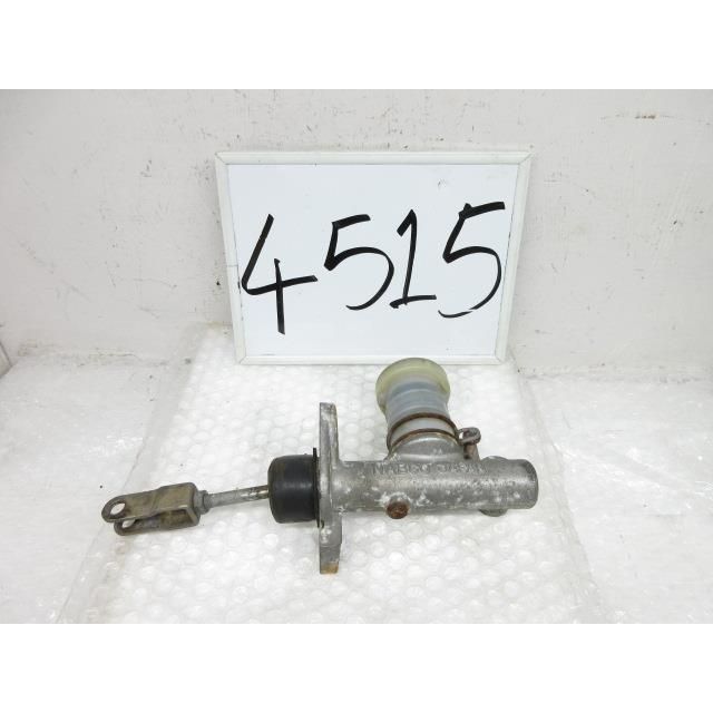 フェアレディZ HS130 逆輸入車 年式不明 クラッチマスターシリンダー 185456 4515