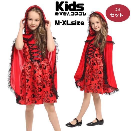 稀少 成井窯 × 写真家 高橋恭司 マグカップ / 炎画 ヒビ 陶芸 陶器 芸術