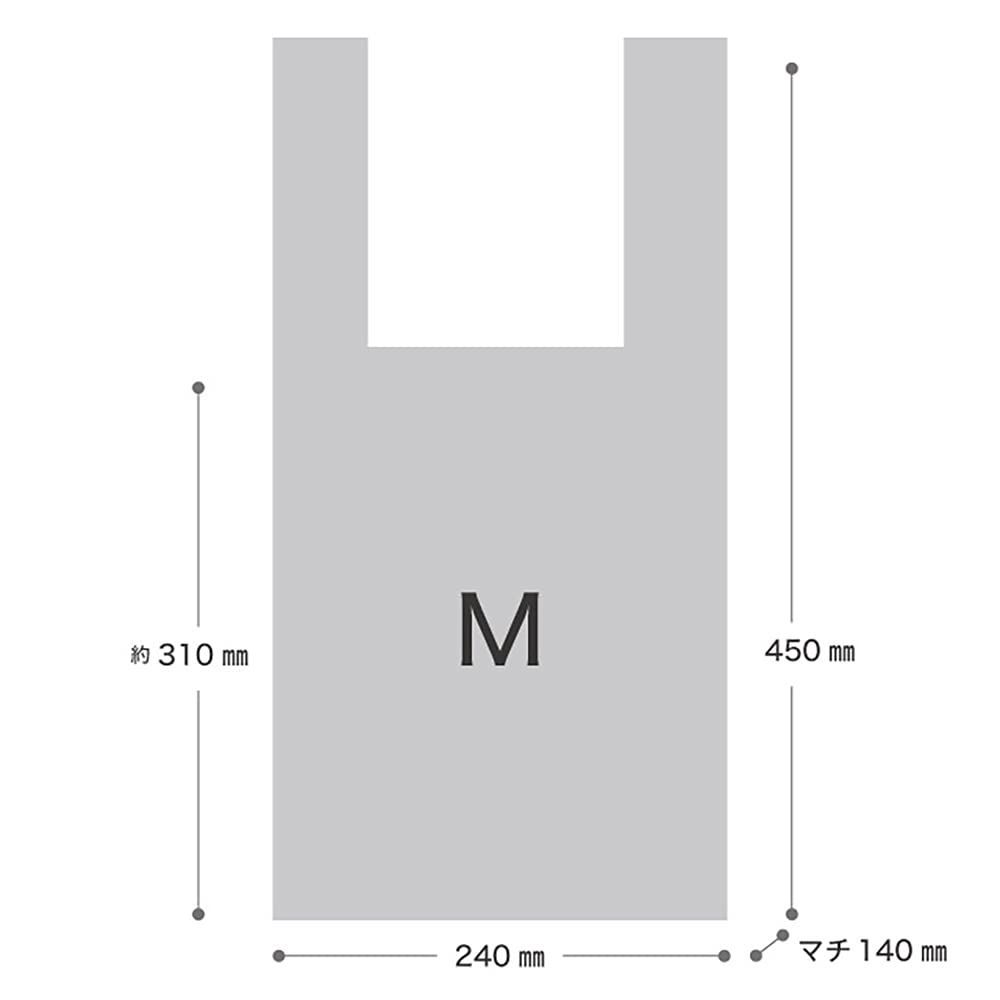 在庫 HEADS 横マチ ポリエチレン 4000枚 CMO-M-K グリーン カモフラージュレジバッグ ヘッズ