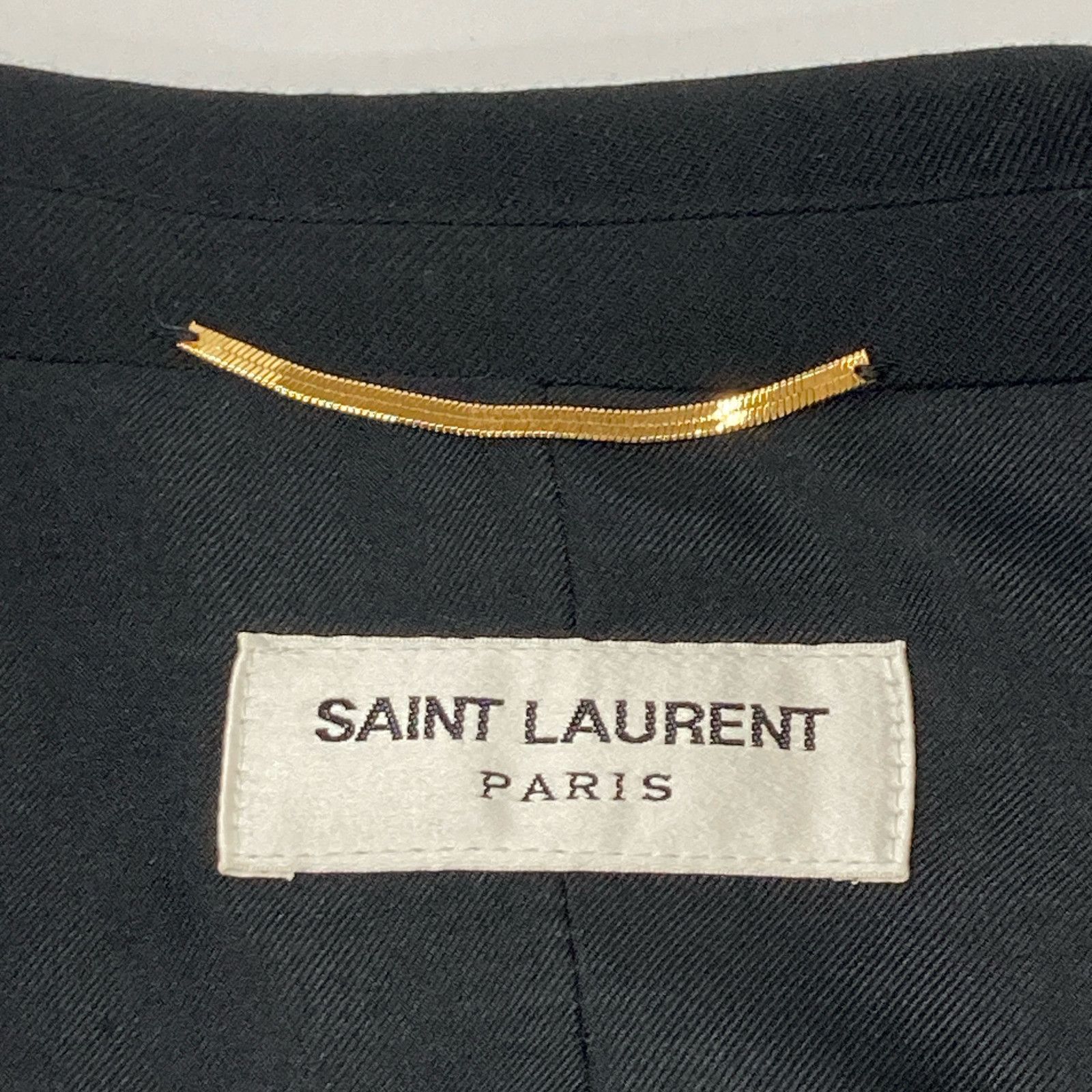 LAURENT