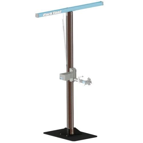 3営業日で発送 ホーザン HOZAN リペアスタンドベース