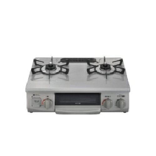 新品・3営業日で発送】RINNAI リンナイ KG35NGRR LPG リンナイ（Rinnai 