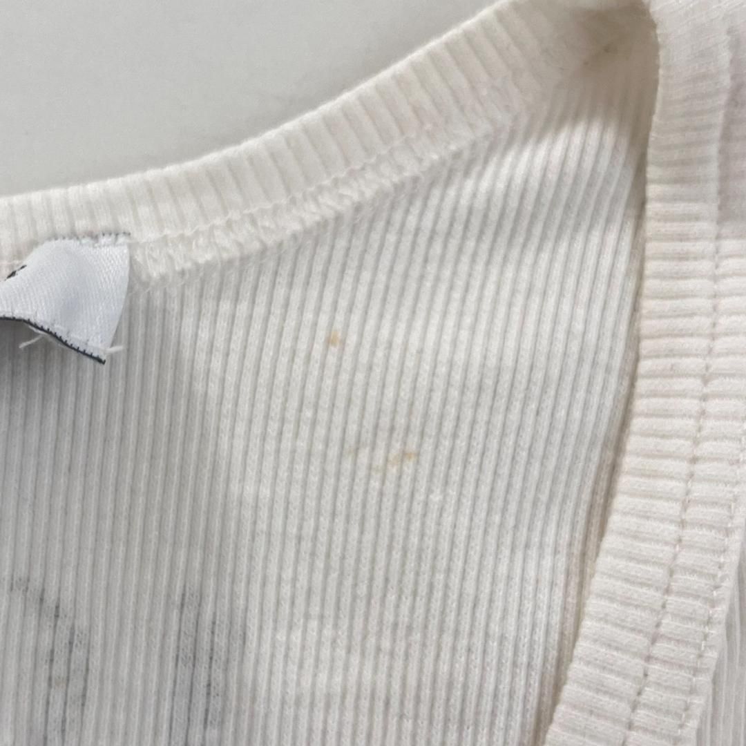 ラインストーン