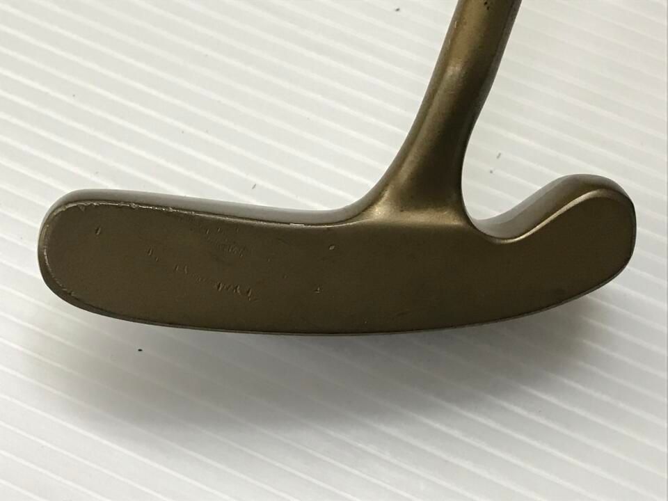 アクシネットマレット１ | | パター | タイトリスト 最短即日発送