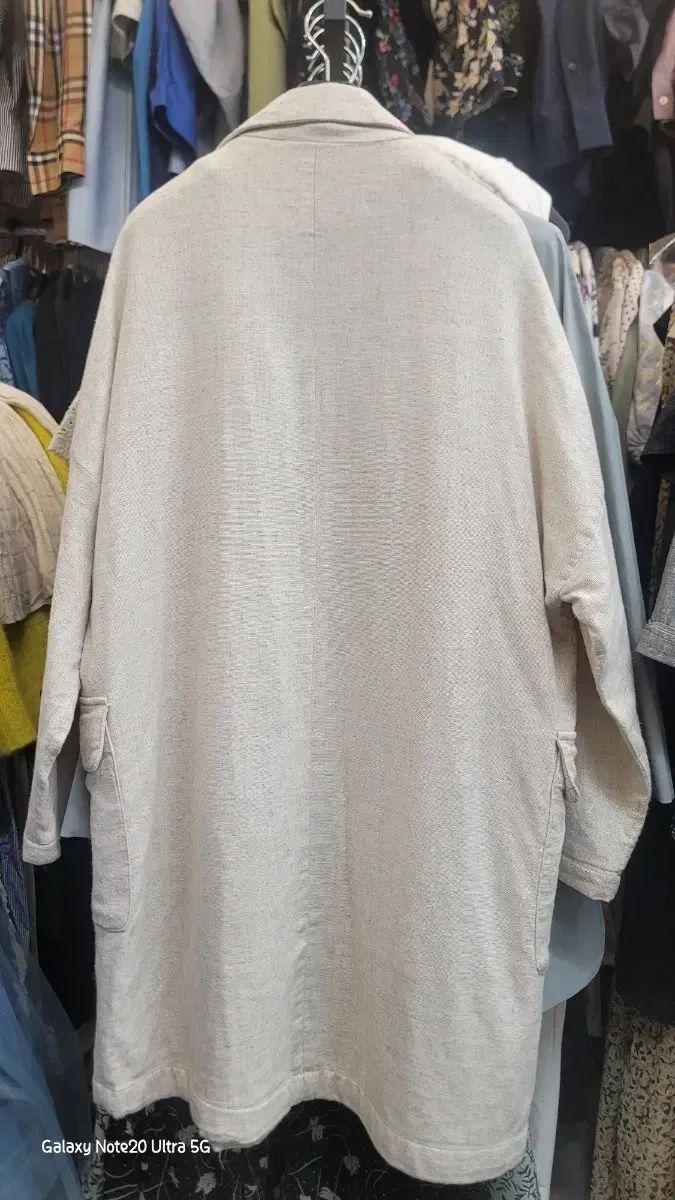 ZARA ザラ