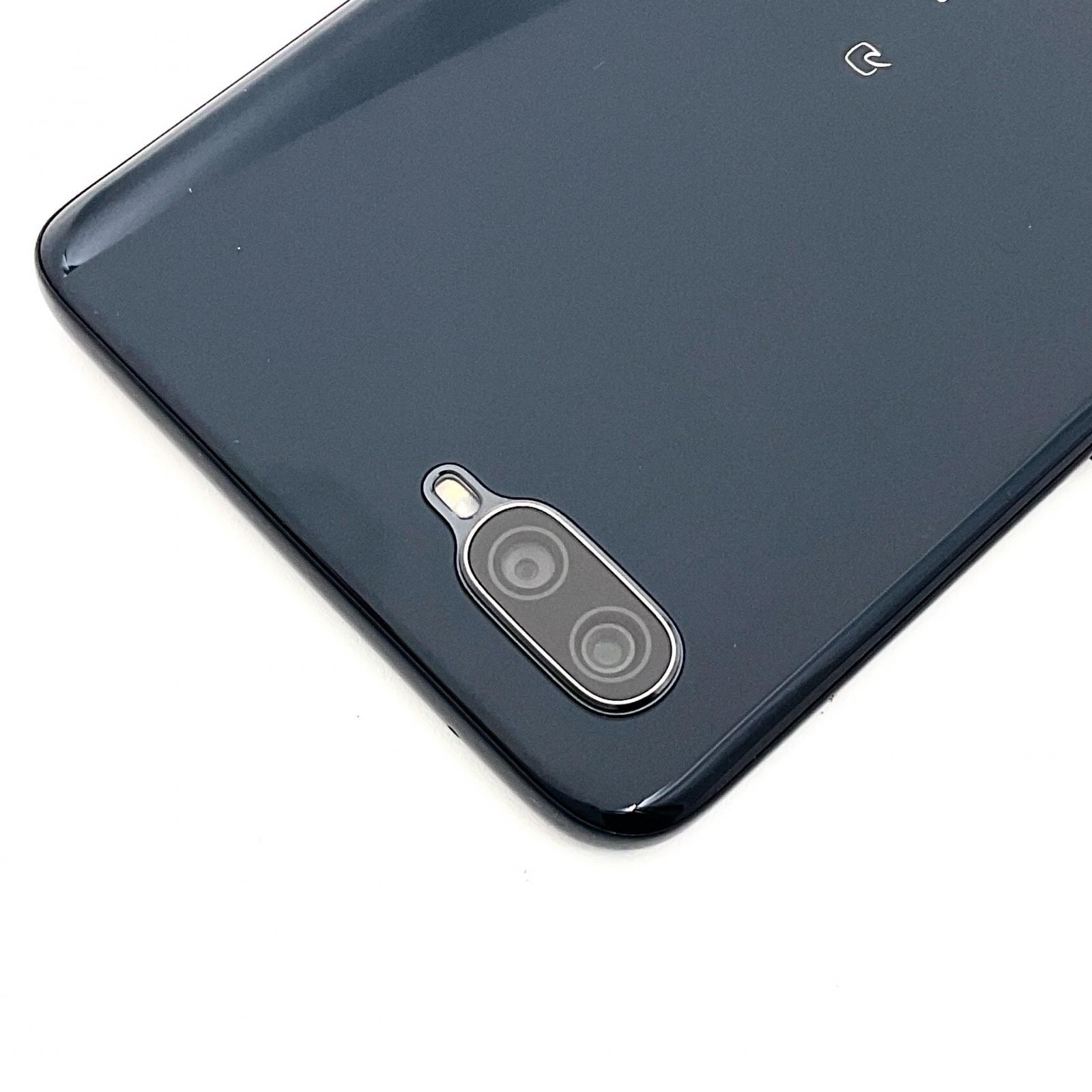 美品】OPPO Reno A 64GB【SIMフリー】 美品 OPPO Reno A CPH1983