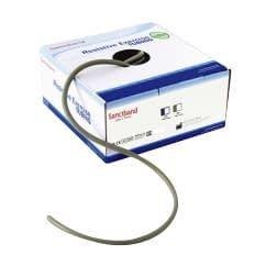 チューブ 30メートル スーパーヘビー トレーニングチューブ 25-2759-05 Sanctuary Health 社 TB305L-DASB0 グレー