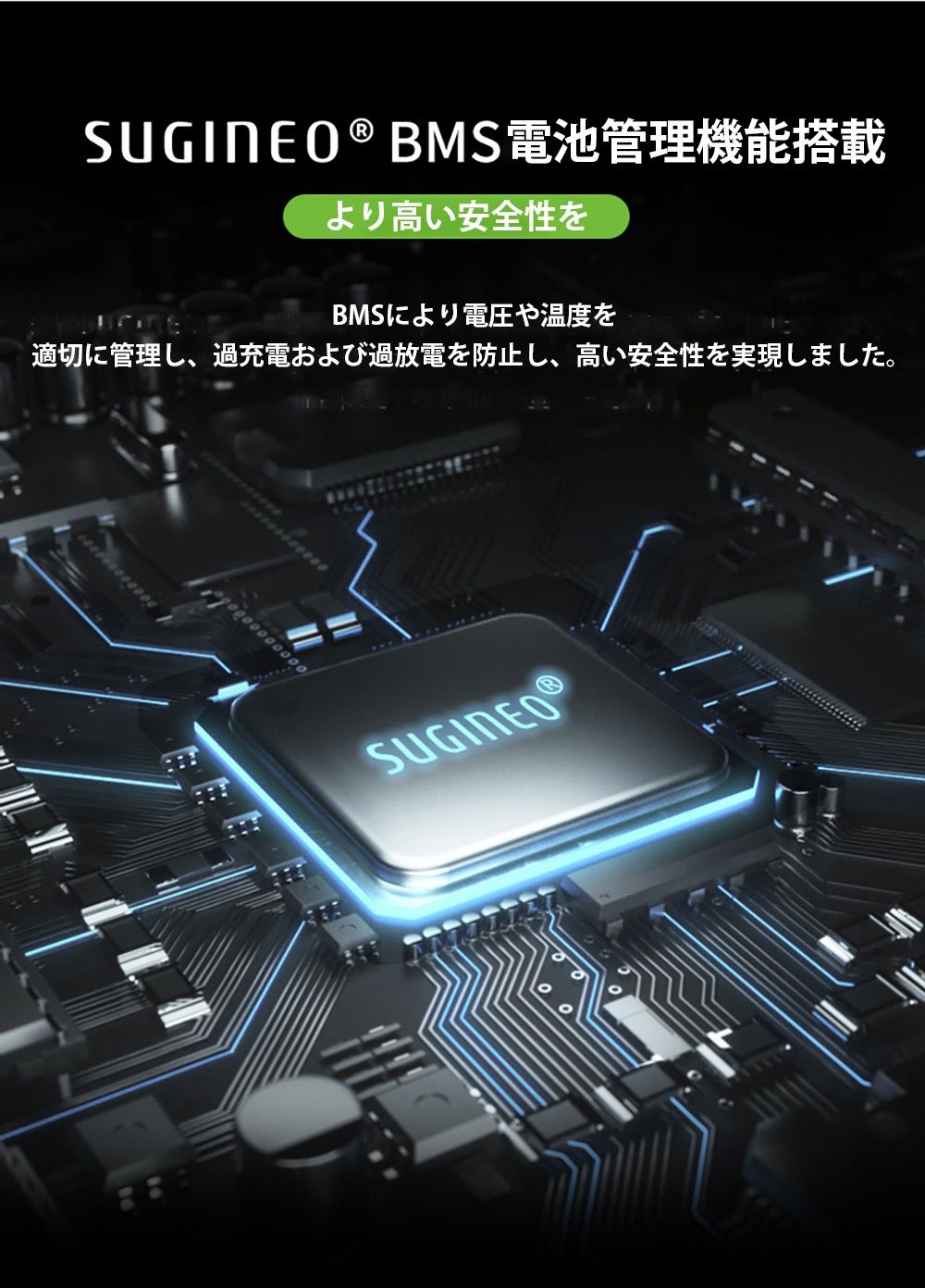 EIONE エイワン ポータブル電源 600W 540Wh 最終値下げ早い者勝ち EIONE エイワン ポータブル電源 600W 150000mAh/540Wh EIONE