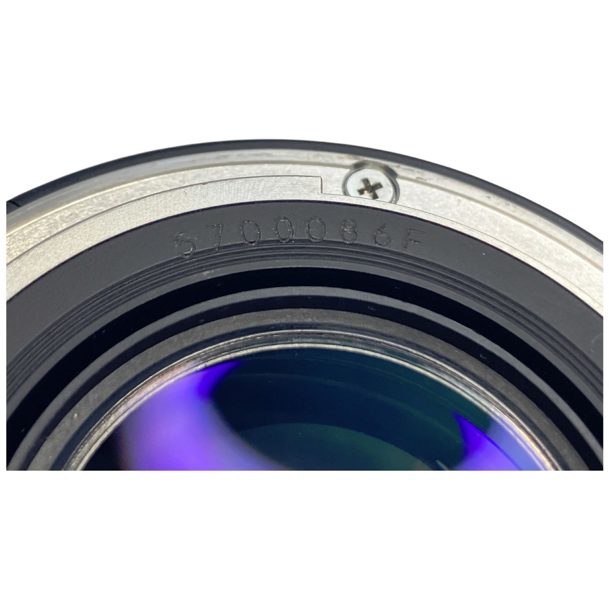 CANON