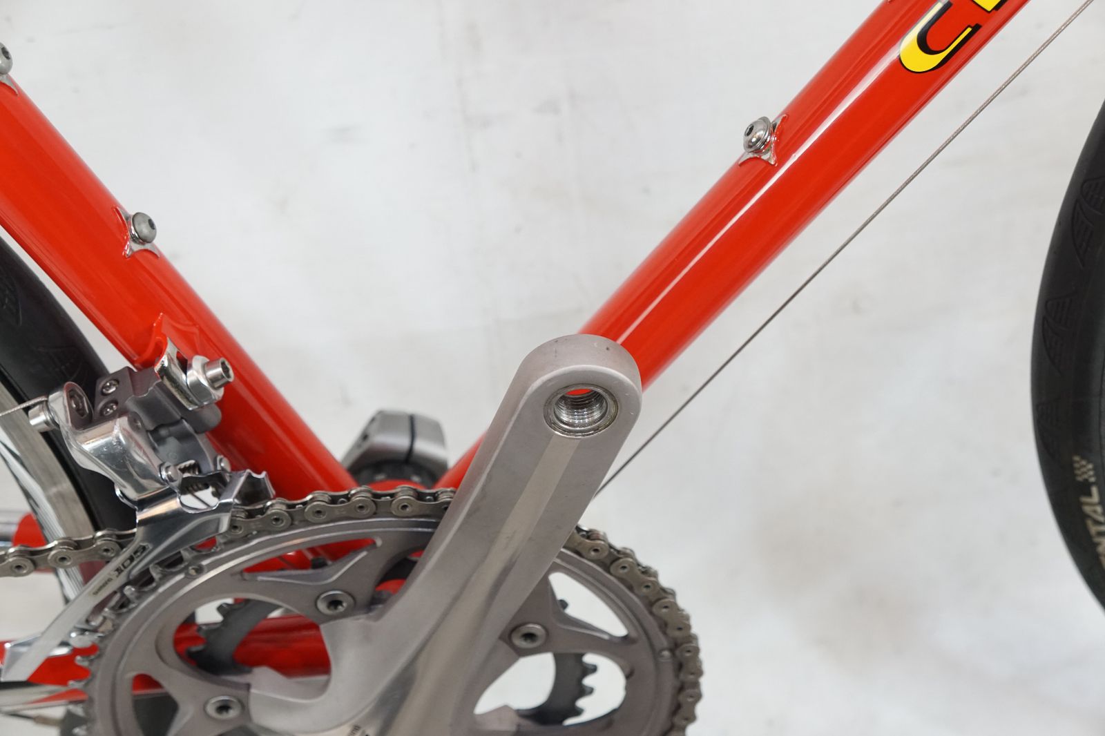 CHERUBIM ケルビム