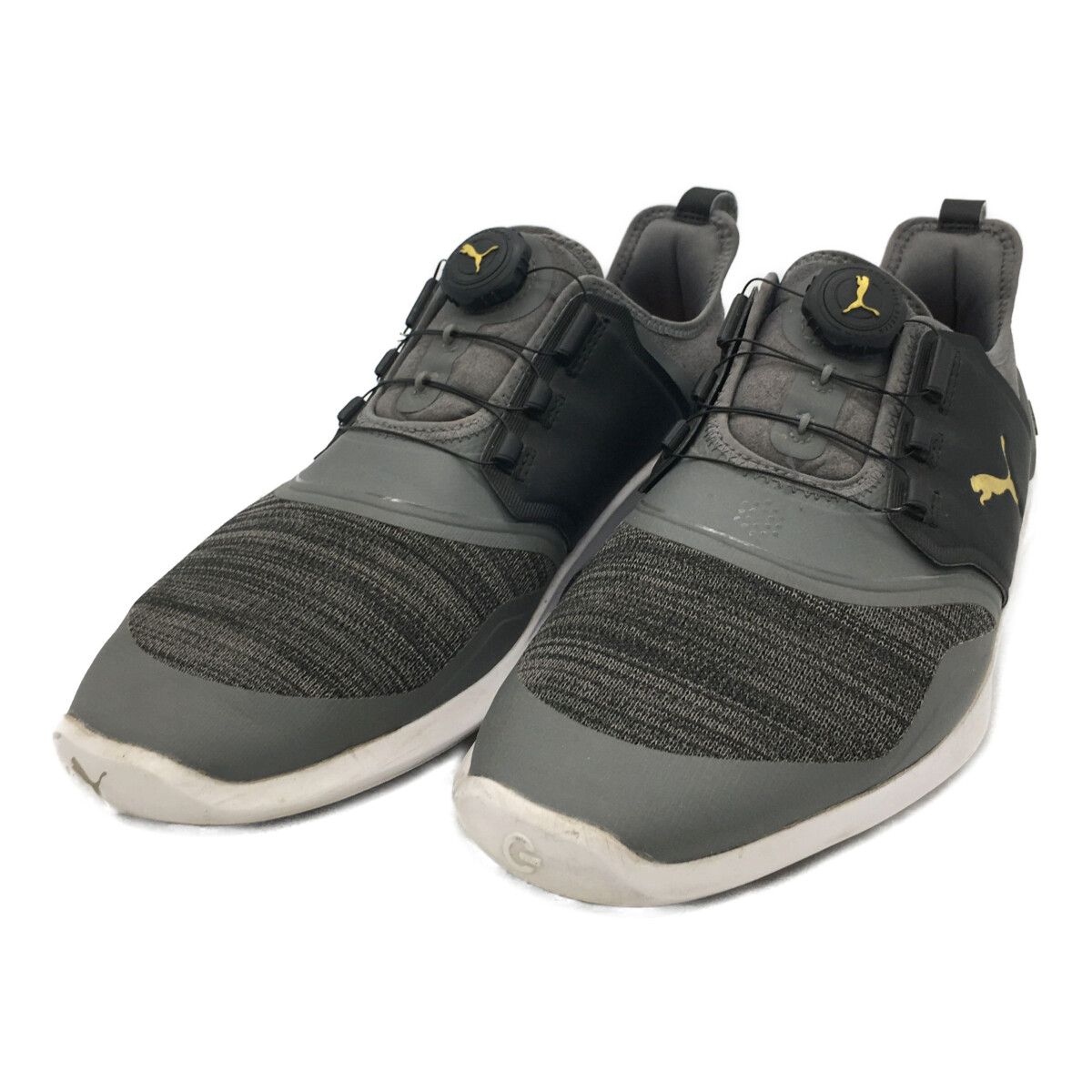 専用　取引完了品 0000000961121_r1_01.jpg