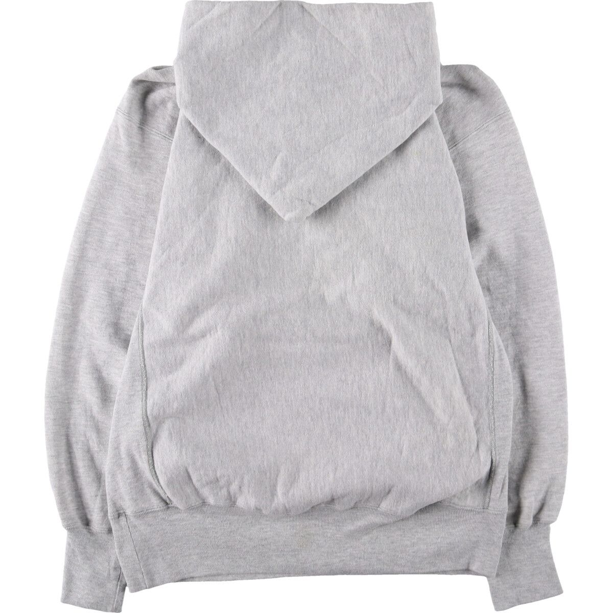 古着 90年代 チャンピオン Champion REVERSE WEAVE リバースウィーブ