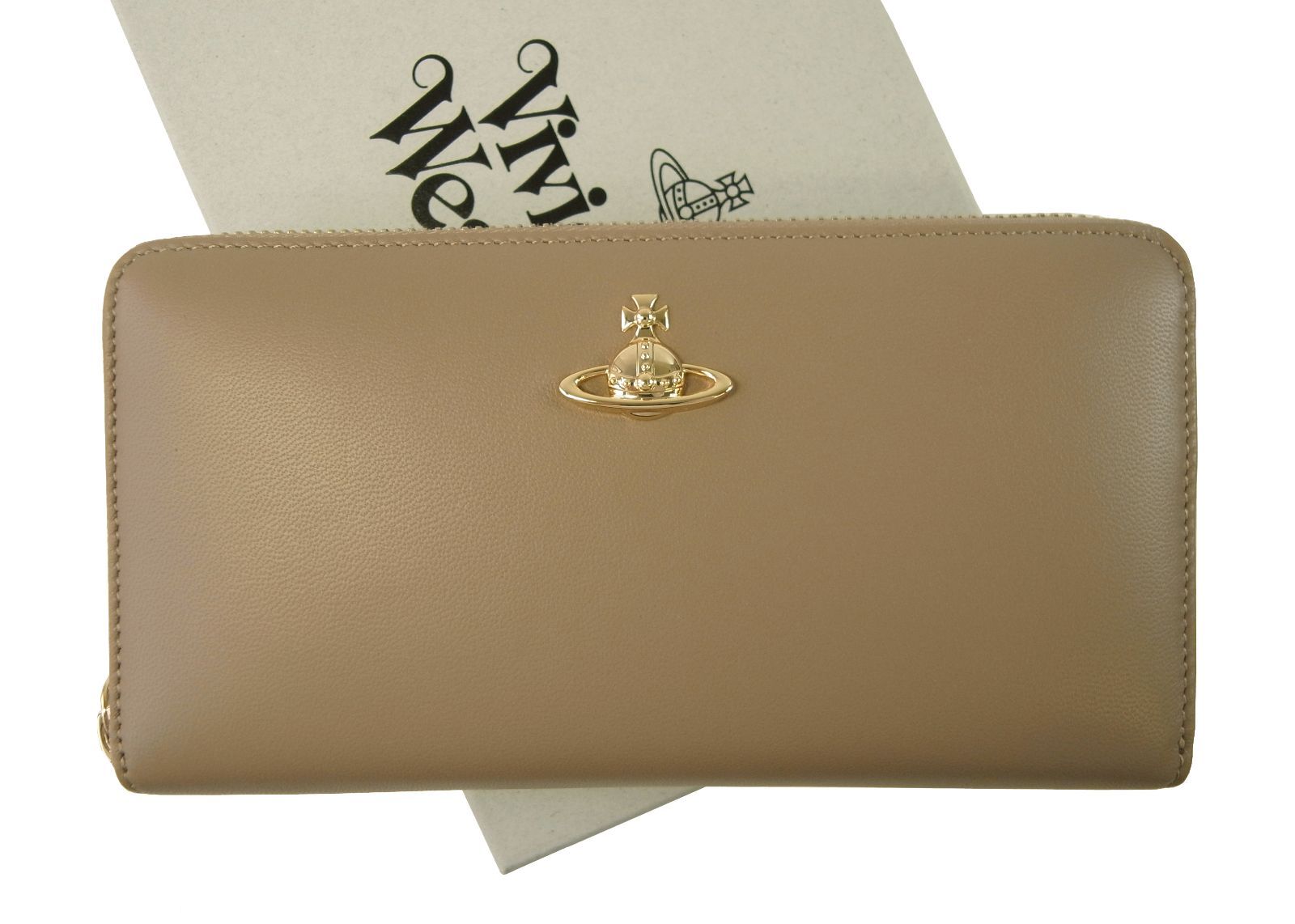 =piyo様⑅キンブレシート オーダー/18 ଘキンブレシートオーダー承りますᕱ⑅ᕱଓ - メルカリ