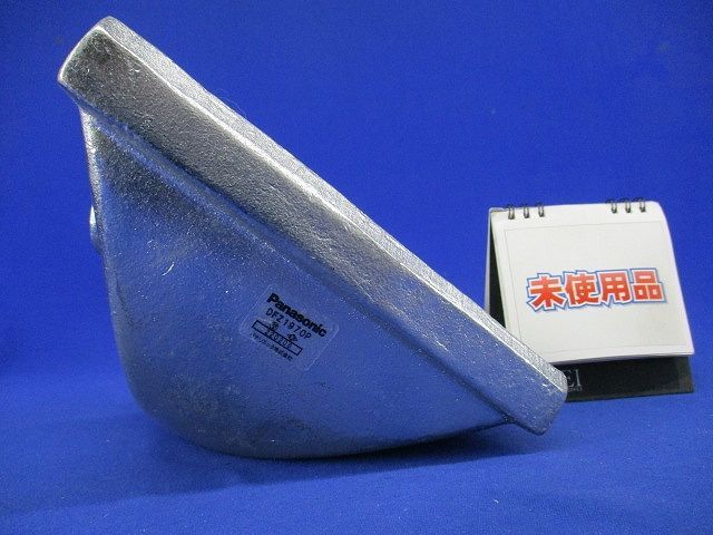 エントランスキャップ 呼び G70 DFZ1970P