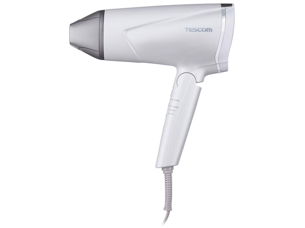 SALEタカラベルモント☆ローラーボール引渡し専用 ローラーボールF