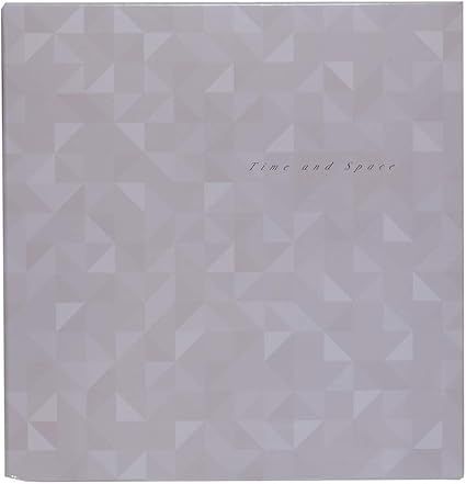 サトキ様専用お急ぎ603030アクリル仕切天板金網コーキングワンタッチ