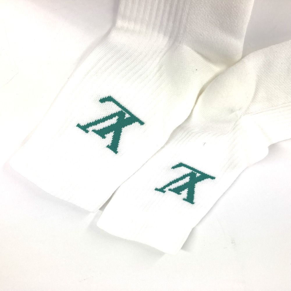 STANDARD CALIFORNIA】キムタク着用同型同色 ソックス 2足② STANDARD