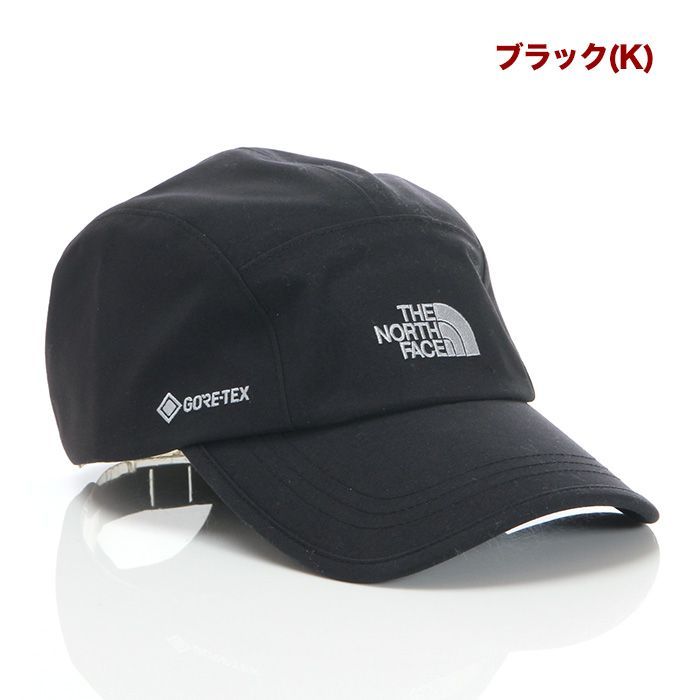 新品】ノースフェイス キャップ メンズ レディース THE NORTH