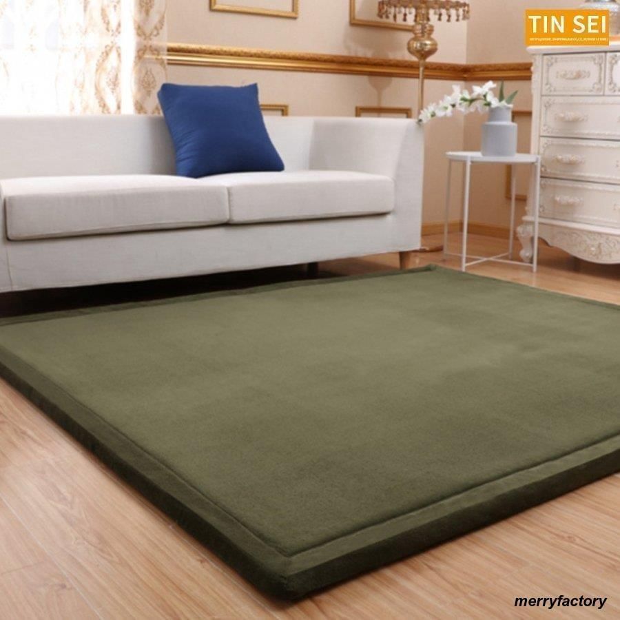 Y654 最高級トルコ絨毯 シルク100% 手織121万ノット 201×194㎝ Y654 最高級トルコ絨毯 シルク100% 手織121万ノット 201×194㎝