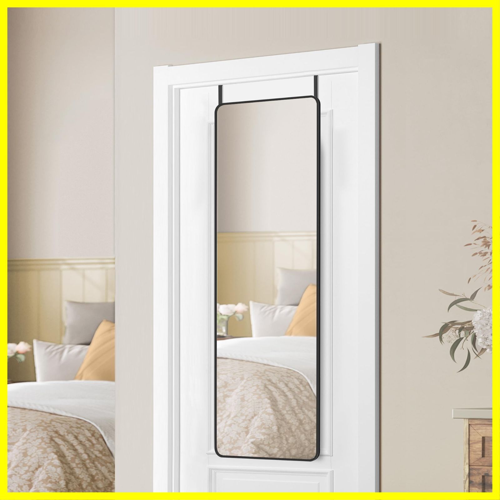 ありがとう - メルカリ