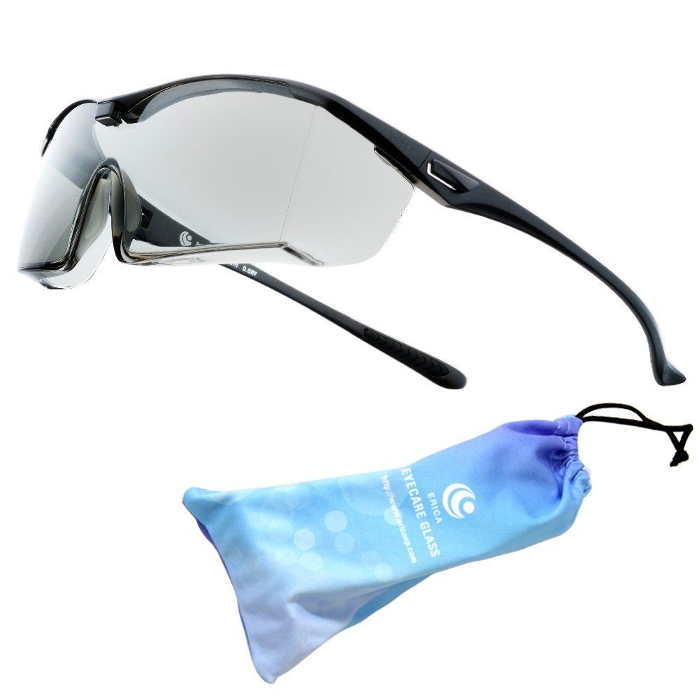 ドリームアメジスト♡握り石♡ お財布に♡No2203