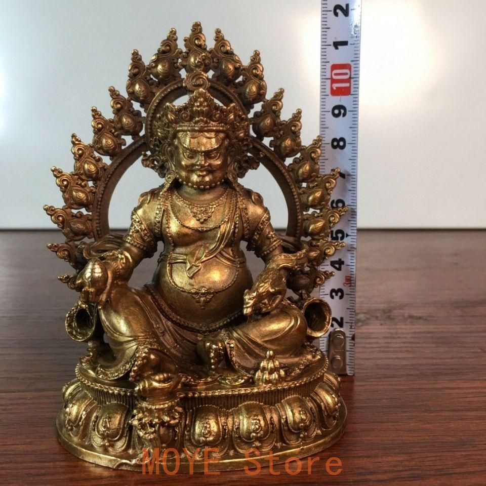 中国古美術・旧蔵の三彩・鎏金仏龕・仏像・供養仏像・置物・風水開運 中国古美術・旧蔵の三彩・鎏金仏龕・仏像・供養仏像・置物・風水開運